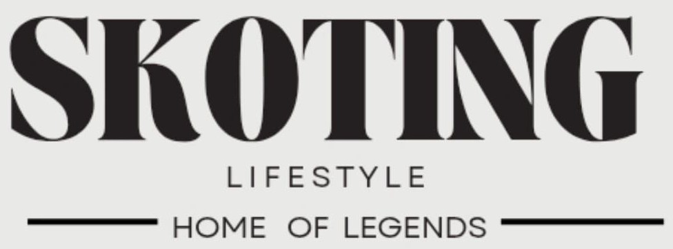 skoting logo
